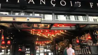 Bistrot Francois Felix – photo 4