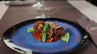 Bistrot Granoux – photo 3