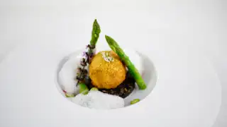 Bistrot Harvest – photo 2
