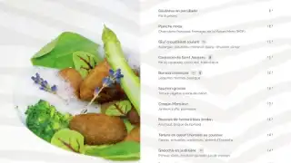 Bistrot Harvest – photo 3