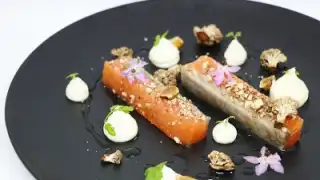 Bistrot Harvest – photo 4