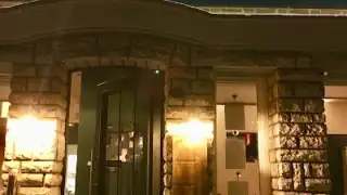 Restaurant Bistrot Iode