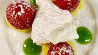 Bistrot Iode – photo 2