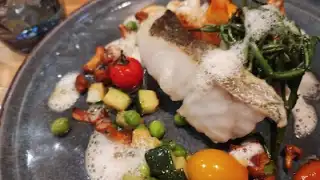 Bistrot Iode – photo 3