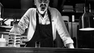Bistrot Iode – photo 4