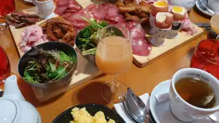 Bistrot Jaillet – photo 2