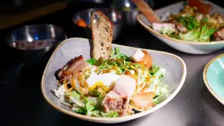 Bistrot Jaillet – photo 4