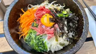 Bistrot Mee – photo 3