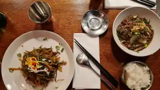 Bistrot Mee – photo 4