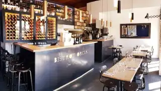 Bistrot Orcia – photo 1