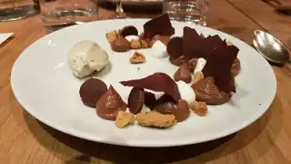 Bistrot Papillon – photo 1