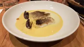 Bistrot Papillon – photo 3