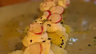 Bistrot Rougemont – photo 4