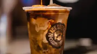 Black Sheep Coffee - Paris – photo 2