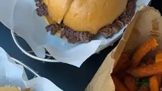 Blend Hamburger ARGOUT – photo 3