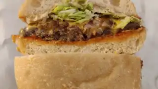 Blend Hamburger BEAUMARCHAIS – photo 3