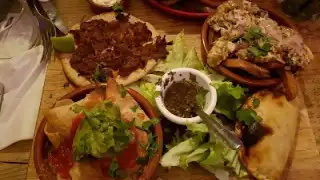 Blind Tiger – photo 2