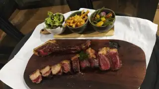 BLO Restaurant – photo 3