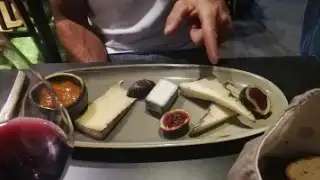 BLO Restaurant – photo 4