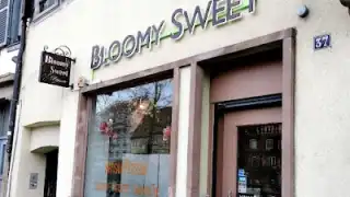 Blooming Cafe – photo 3