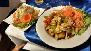 Blue Siam – photo 4