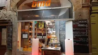 Bmd – photo 1