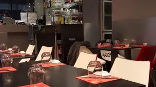 Bo Sushi – photo 2