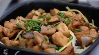Bo Sushi – photo 3