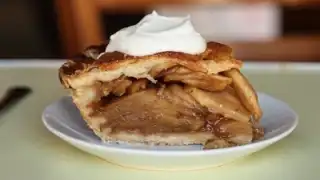 Bob s Bake Shop – photo 2