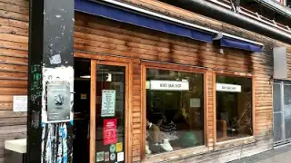 Bob s Bake Shop – photo 3