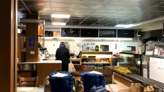Bob s Bake Shop – photo 4
