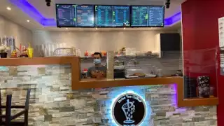 Boba Tea Coffee – photo 3