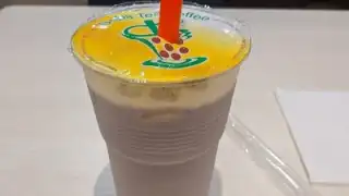 Boba Tea Coffee – photo 4