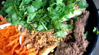 BoBun Moi – photo 3