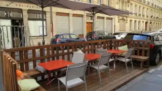 Boco Lyon – photo 4