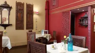 Bollywood Tandoor – photo 4