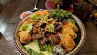 Bonjour vietnam – photo 2