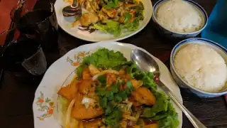 Bonjour vietnam – photo 3