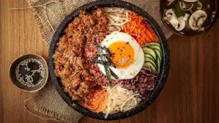 Bonpot – photo 2