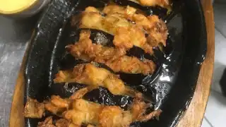 Bonpot – photo 3