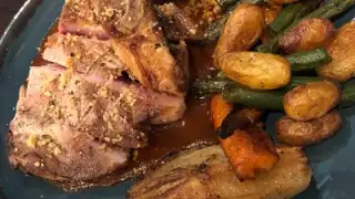 Bouchon Bat D Argent – photo 2