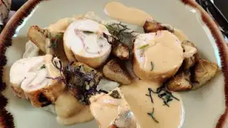 Bouchon Bat D Argent – photo 3