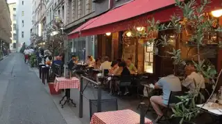 Bouchon Comptoir Brunet – photo 3