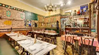 Bouchon Comptoir Brunet – photo 4