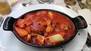 Bouchon des Carnivores – photo 2