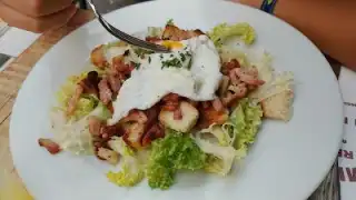 Bouchon des Carnivores – photo 4