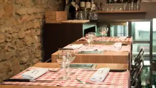 BOUCHON Thomas – photo 1
