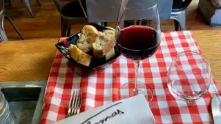 BOUCHON Thomas – photo 2