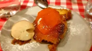 BOUCHON Thomas – photo 4