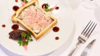 Bouchon Tupin – photo 2